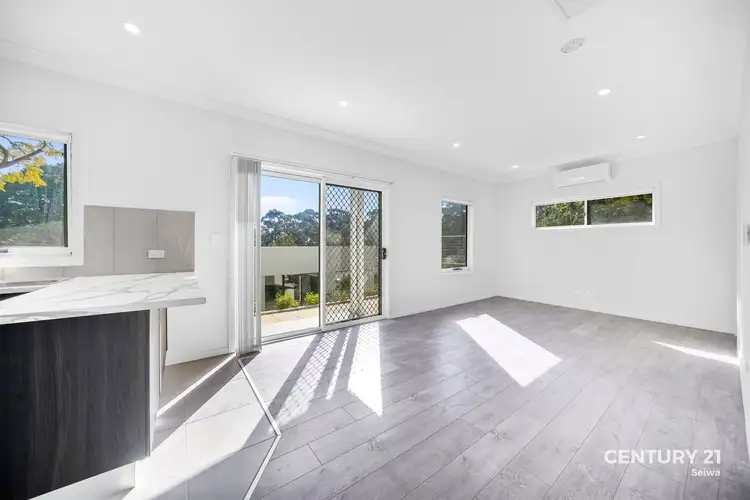 11A Lone Pine Avenue, Chatswood NSW 2067