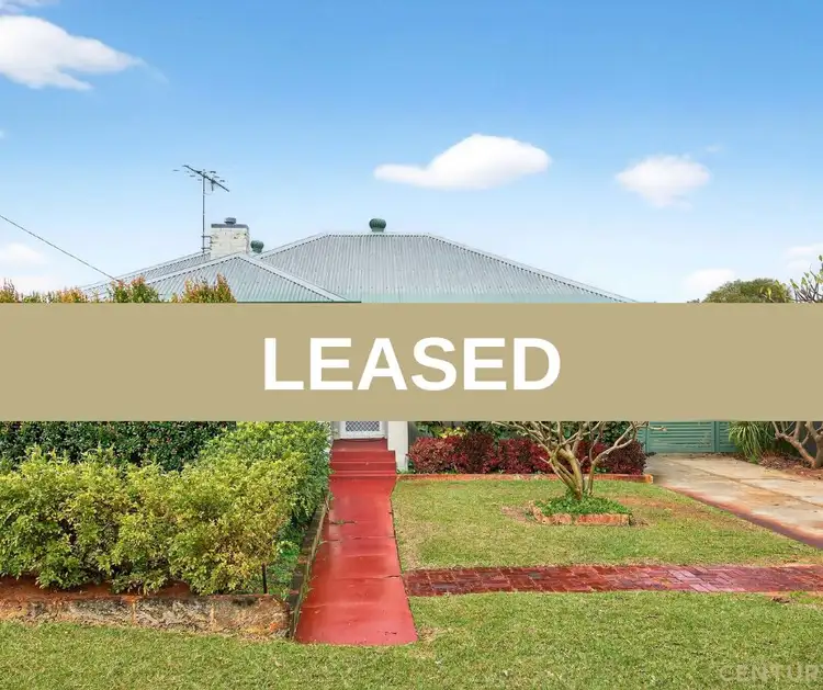 56 Strickland Street, Mount Claremont WA 6010
