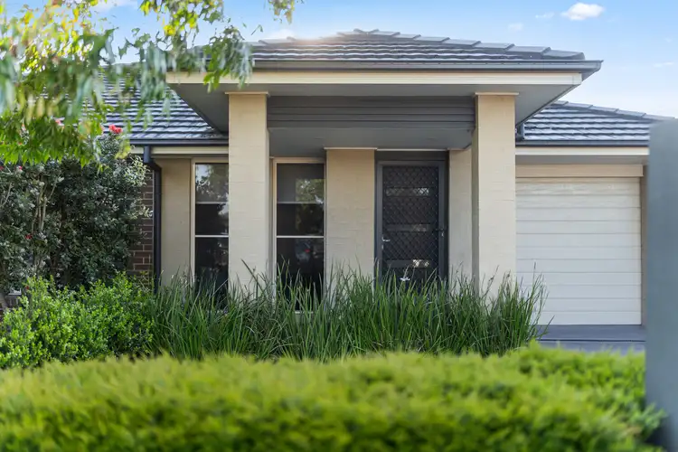 75A Awabakal Drive, Fletcher NSW 2287