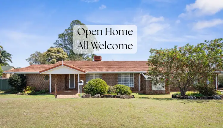 2 Carla Place, Alstonville NSW 2477