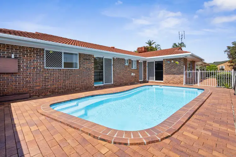 Second view of Homely house listing, 2 Carla Place, Alstonville NSW 2477