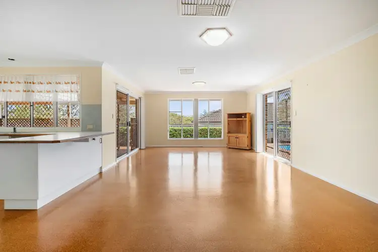 Third view of Homely house listing, 2 Carla Place, Alstonville NSW 2477