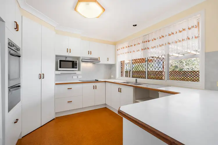 Fourth view of Homely house listing, 2 Carla Place, Alstonville NSW 2477