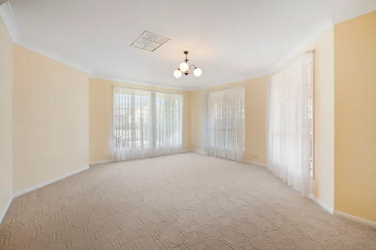 Fifth view of Homely house listing, 2 Carla Place, Alstonville NSW 2477