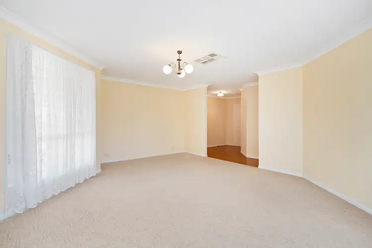 Sixth view of Homely house listing, 2 Carla Place, Alstonville NSW 2477