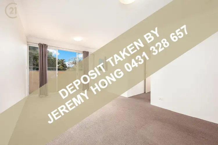 703A Mowbray Road, Lane Cove NSW 2066