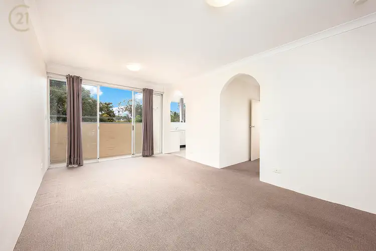 703A Mowbray Road, Lane Cove NSW 2066