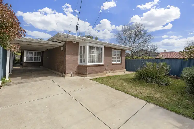 33 Daphne Street, Prospect SA 5082
