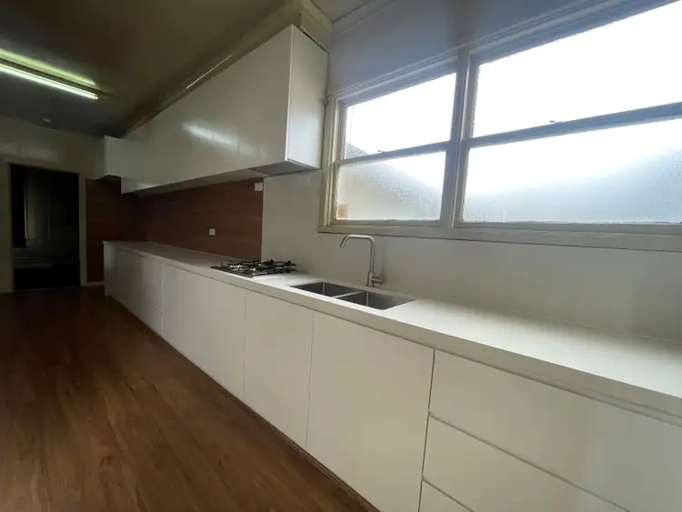 Second view of Homely unit listing, 1/33 Hemmings Street, Dandenong VIC 3175