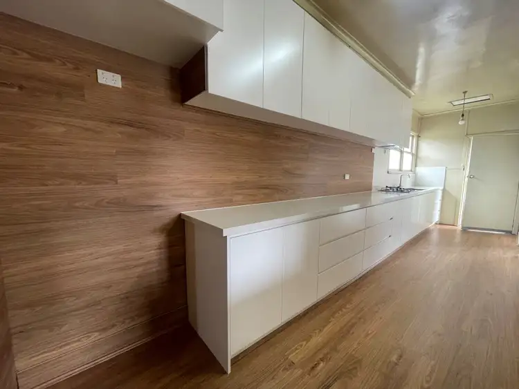 Third view of Homely unit listing, 1/33 Hemmings Street, Dandenong VIC 3175