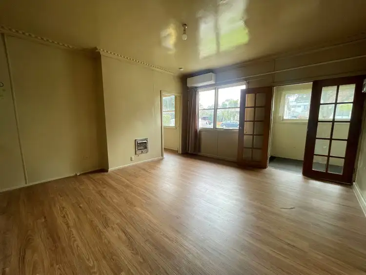 Fourth view of Homely unit listing, 1/33 Hemmings Street, Dandenong VIC 3175