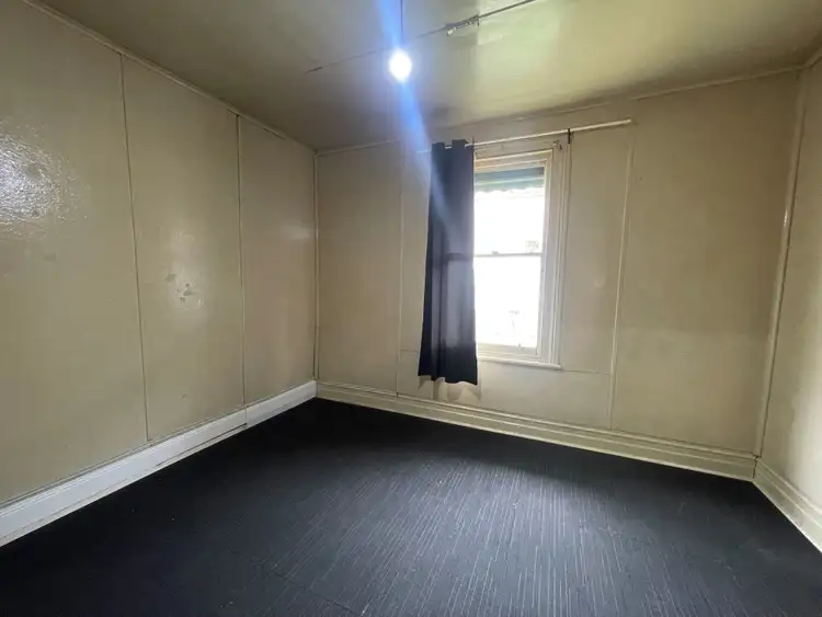 Fifth view of Homely unit listing, 1/33 Hemmings Street, Dandenong VIC 3175