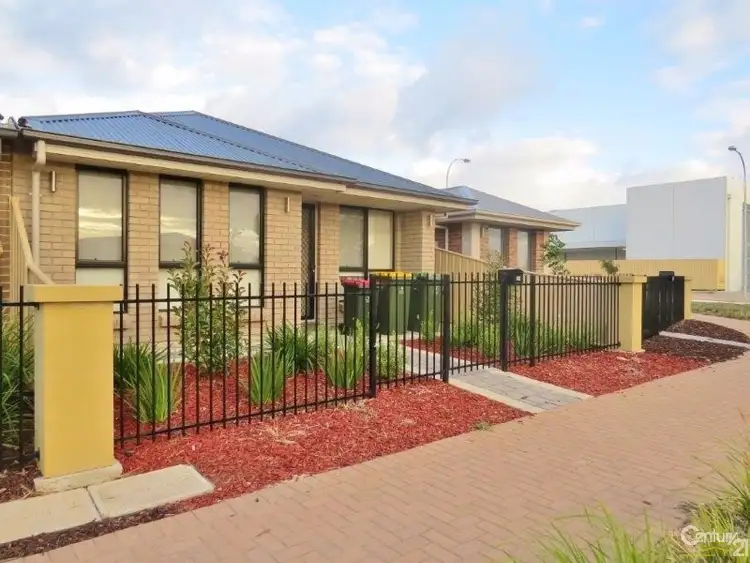 814 Grand Blvd, Seaford Meadows SA 5169