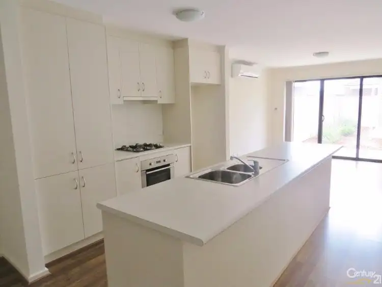 814 Grand Blvd, Seaford Meadows SA 5169