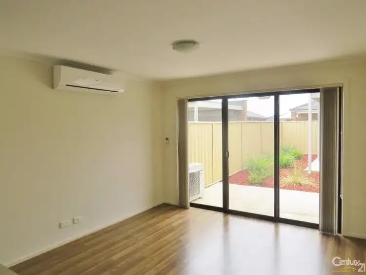 814 Grand Blvd, Seaford Meadows SA 5169