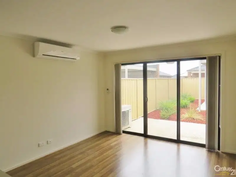 Main view of Homely house listing, 814 Grand Blvd, Seaford Meadows SA 5169