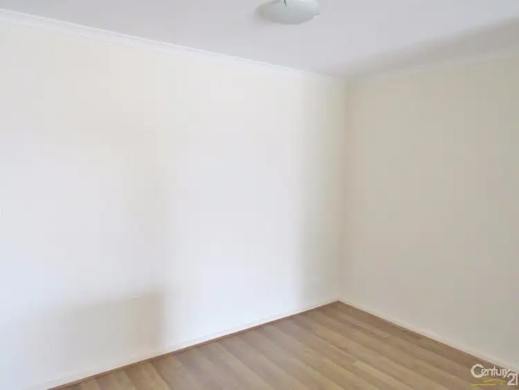 Fourth view of Homely house listing, 814 Grand Blvd, Seaford Meadows SA 5169