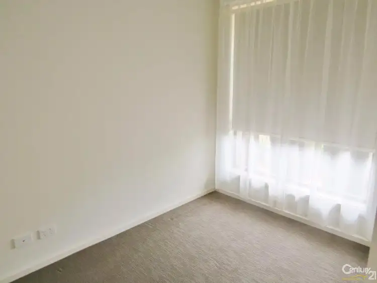 Fifth view of Homely house listing, 814 Grand Blvd, Seaford Meadows SA 5169