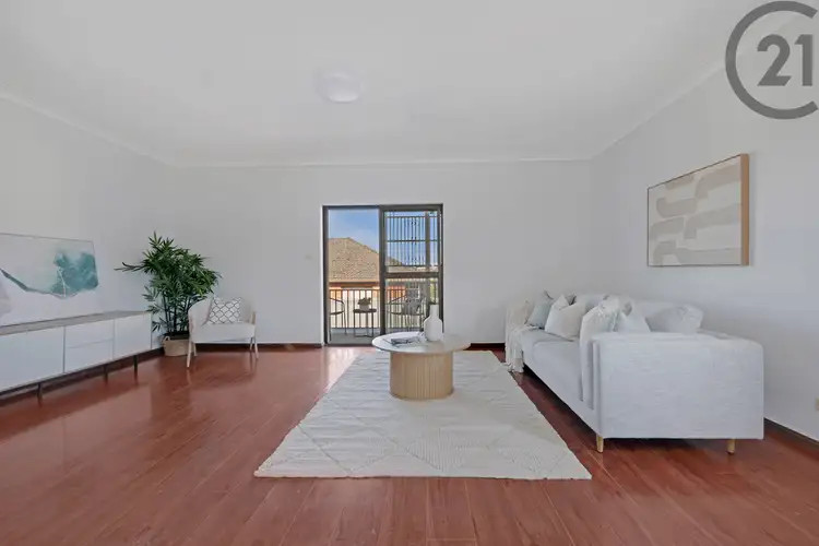 53 Durham Street, Carlton NSW 2218
