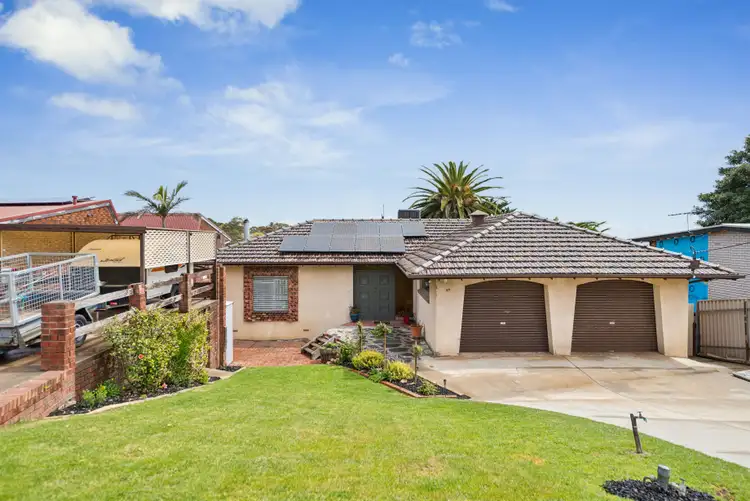 29 Ross Street, Seaview Downs SA 5049