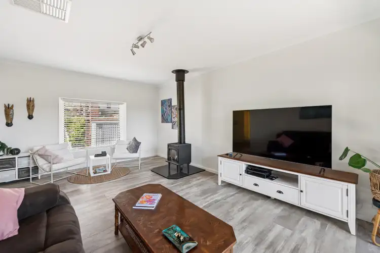 Second view of Homely house listing, 29 Ross Street, Seaview Downs SA 5049