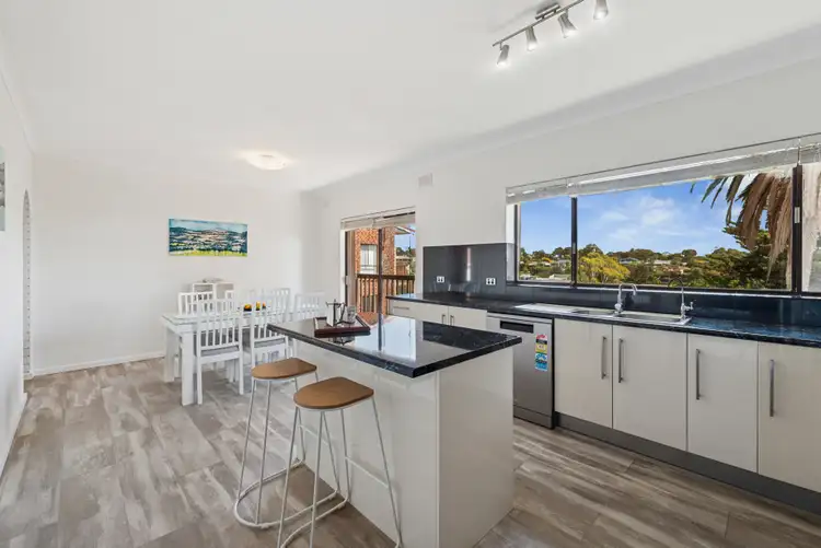 Third view of Homely house listing, 29 Ross Street, Seaview Downs SA 5049