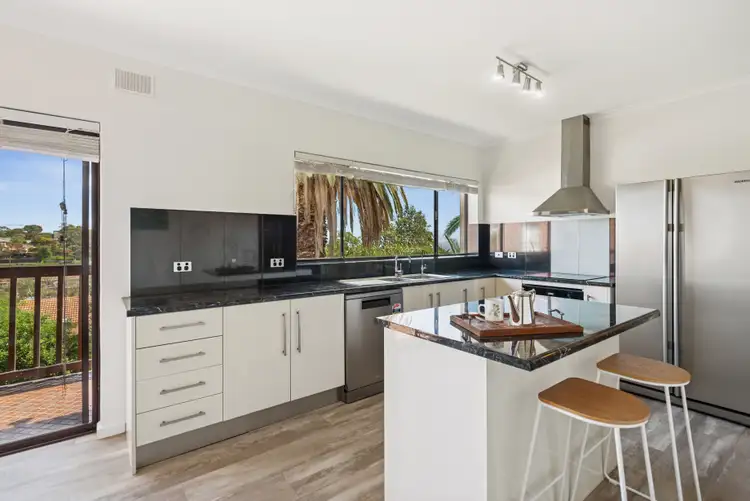 Fourth view of Homely house listing, 29 Ross Street, Seaview Downs SA 5049