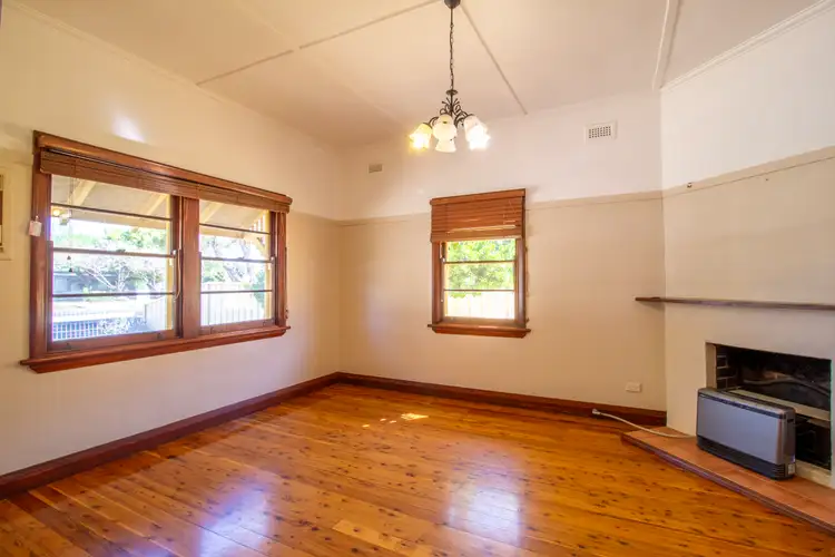 Third view of Homely house listing, 12 Oxford Street, Forbes NSW 2871