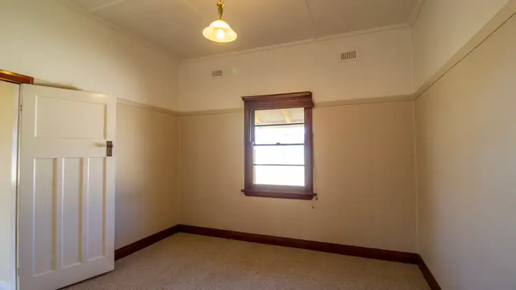 Fifth view of Homely house listing, 12 Oxford Street, Forbes NSW 2871