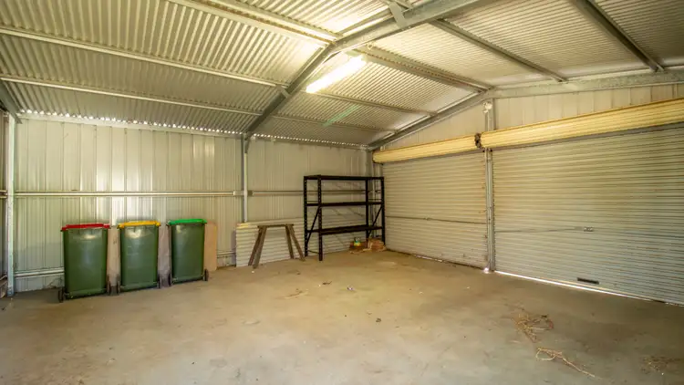 Sixth view of Homely house listing, 12 Oxford Street, Forbes NSW 2871