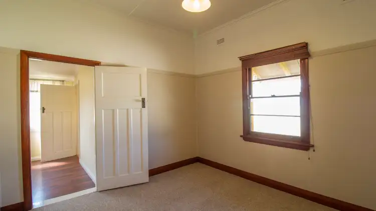Seventh view of Homely house listing, 12 Oxford Street, Forbes NSW 2871