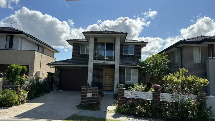 14 Werong Close, Minto NSW 2566