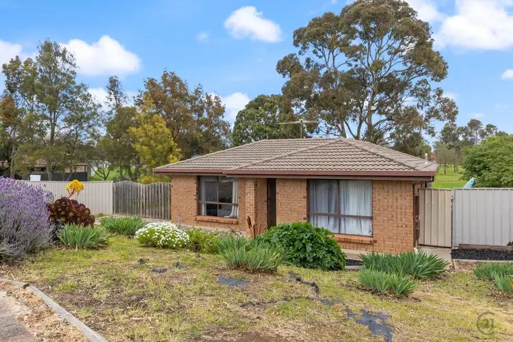 9 St Georges Court, Morphett Vale SA 5162