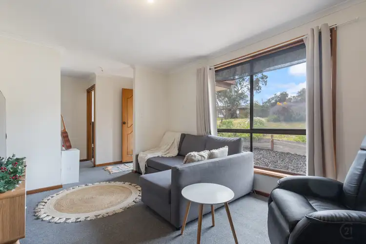 Fourth view of Homely house listing, 9 St Georges Court, Morphett Vale SA 5162