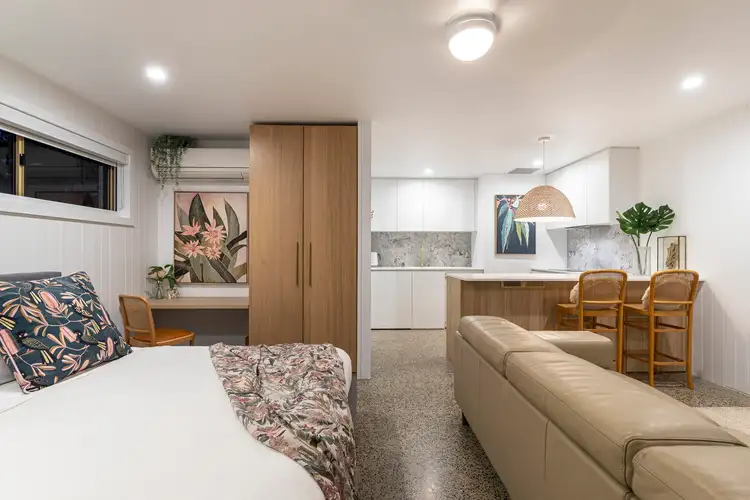 13a Marlock Close, Buderim QLD 4556