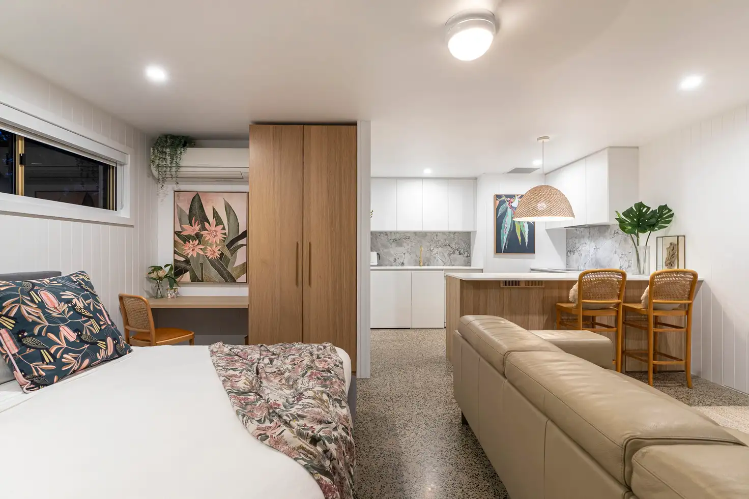 Main view of Homely studio listing, 13a Marlock Close, Buderim QLD 4556