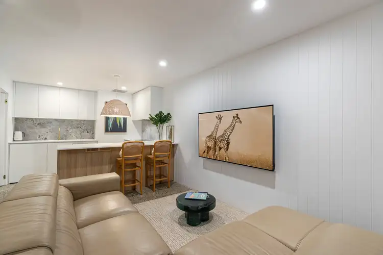 Second view of Homely studio listing, 13a Marlock Close, Buderim QLD 4556
