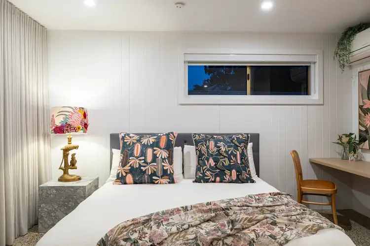 Third view of Homely studio listing, 13a Marlock Close, Buderim QLD 4556