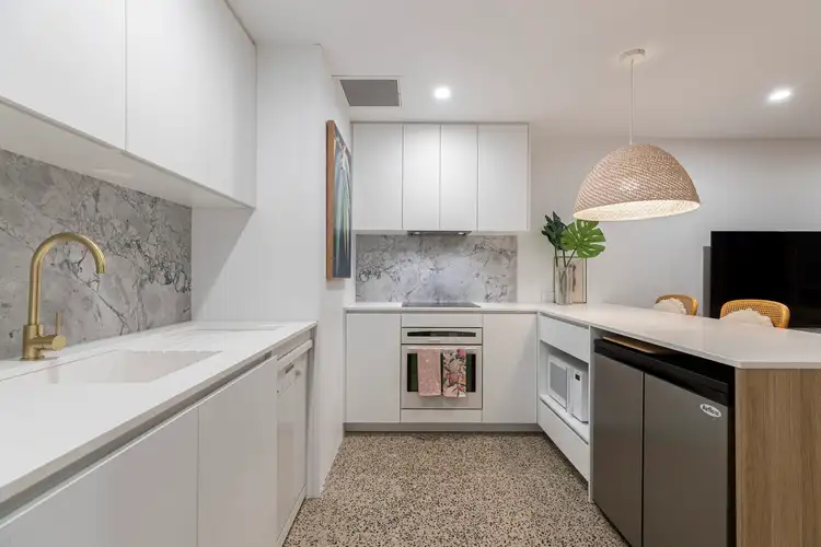 Fifth view of Homely studio listing, 13a Marlock Close, Buderim QLD 4556