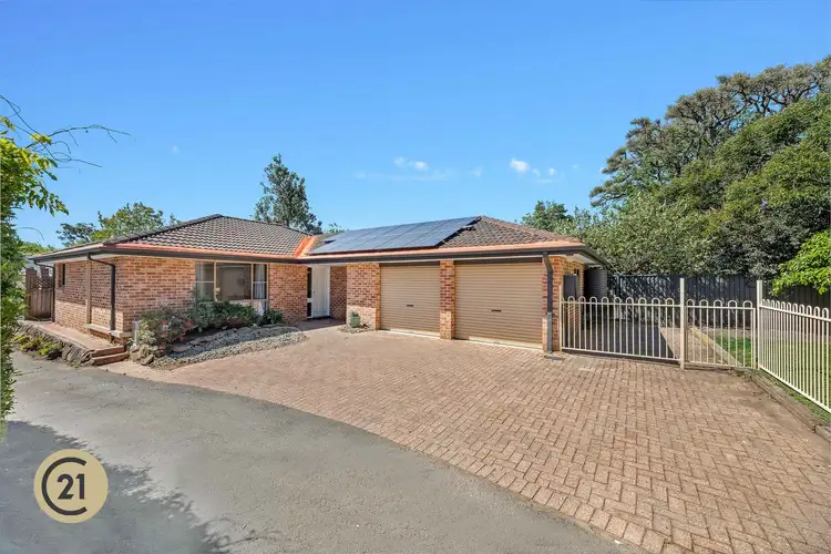1/114 Castle Hill Road