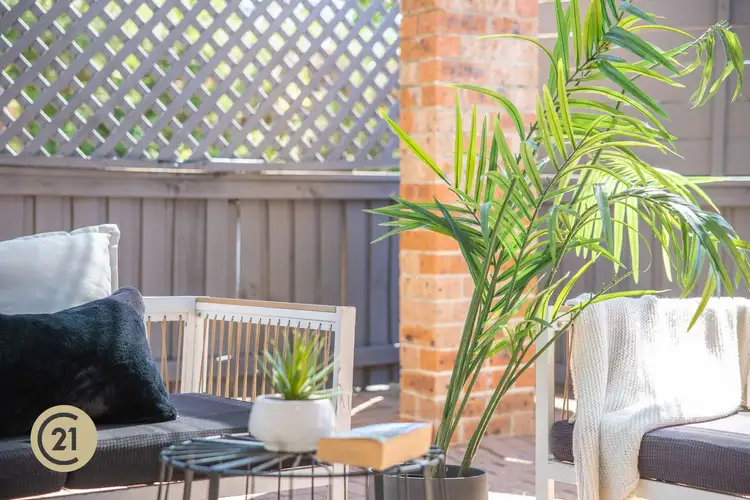 Sixth view of Homely house listing, 1/114 Castle Hill Road, West Pennant Hills NSW 2125
