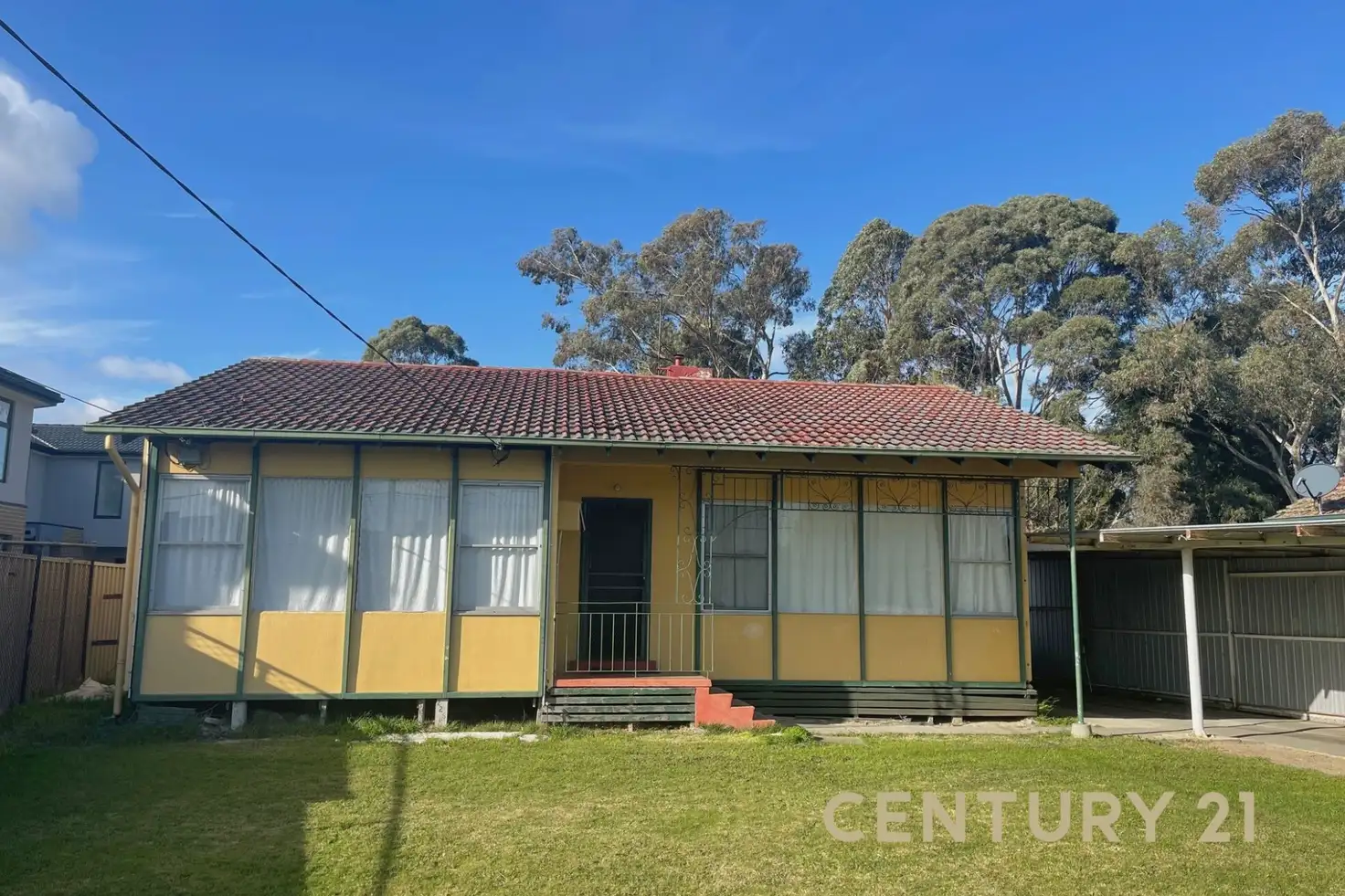 Main view of Homely house listing, 26 Rowan Drive, Doveton VIC 3177