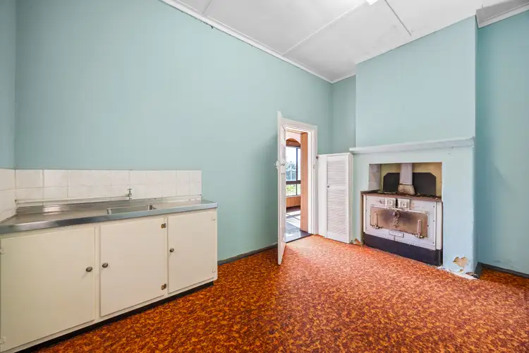 Sixth view of Homely house listing, 46 Ommaney Road, Brunswick WA 6224