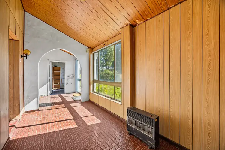 Seventh view of Homely house listing, 46 Ommaney Road, Brunswick WA 6224