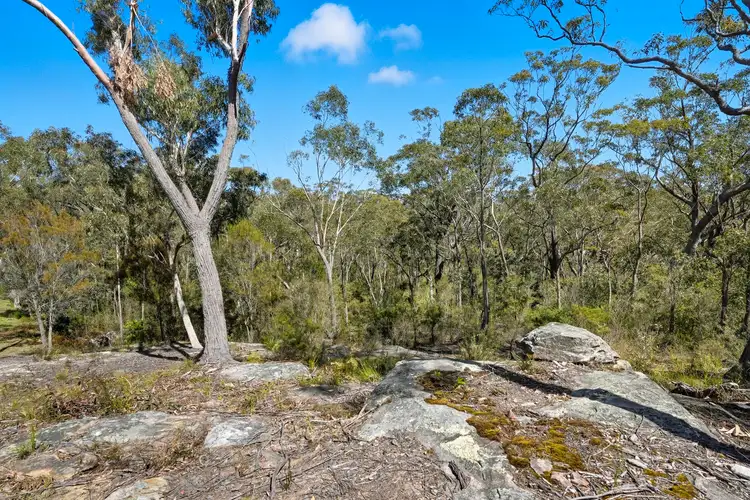 Fifth view of Homely land listing, 25-27 Cumberteen Street, Hill Top NSW 2575