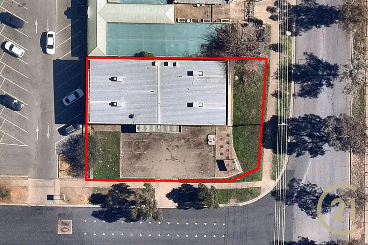 4 Temerloh Avenue, Tolland NSW 2650