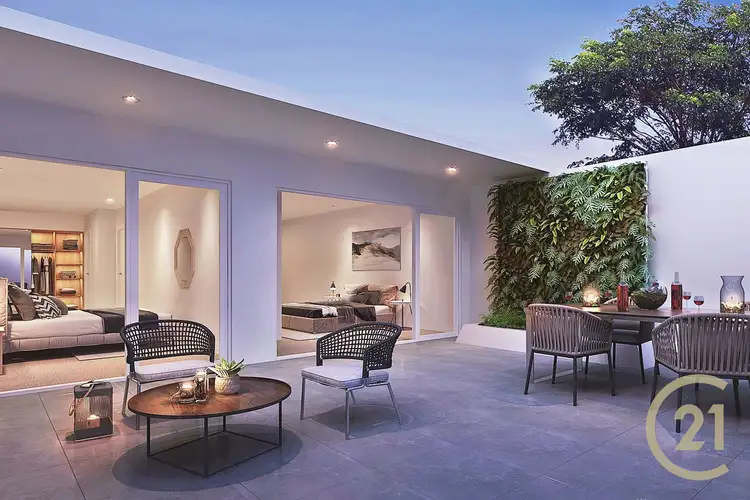Fourth view of Homely other listing, 4 Temerloh Avenue, Tolland NSW 2650