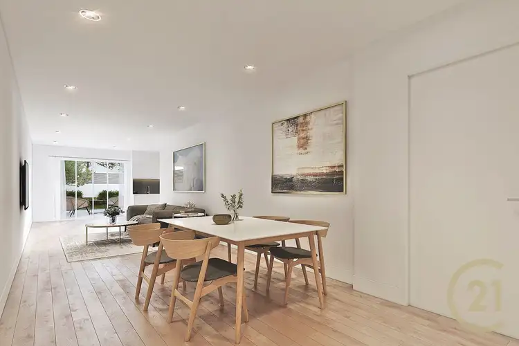 Fifth view of Homely other listing, 4 Temerloh Avenue, Tolland NSW 2650