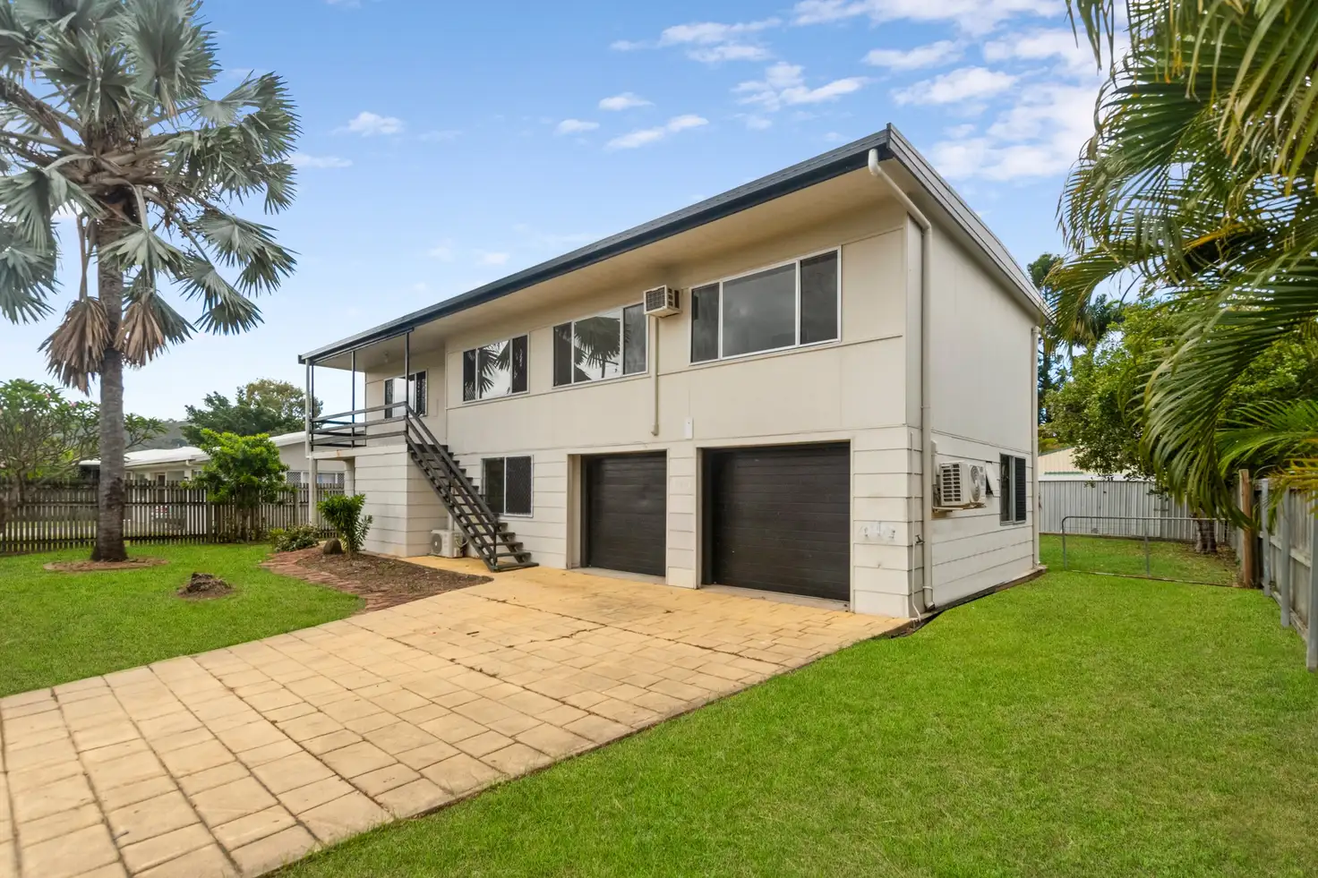 Main view of Homely house listing, 175 Thuringowa Drive, Kirwan QLD 4817