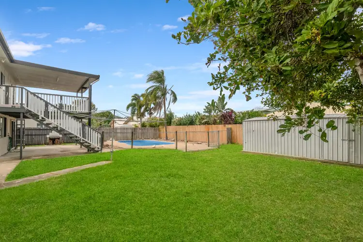 Third view of Homely house listing, 175 Thuringowa Drive, Kirwan QLD 4817